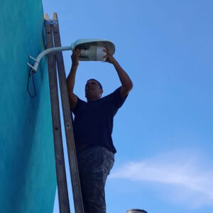 sachayoj-recambio-focos