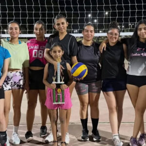 voley-monte-quemado