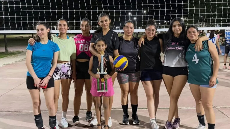 voley-monte-quemado