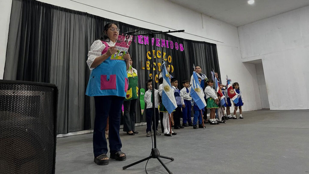 acto-jardin-de-infantes