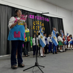 acto-jardin-de-infantes