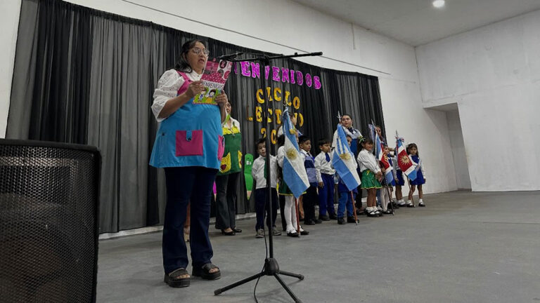 acto-jardin-de-infantes