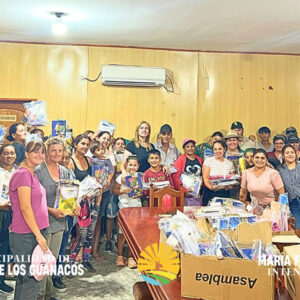 asistencia-escolar-pampa-de-los-guanacos