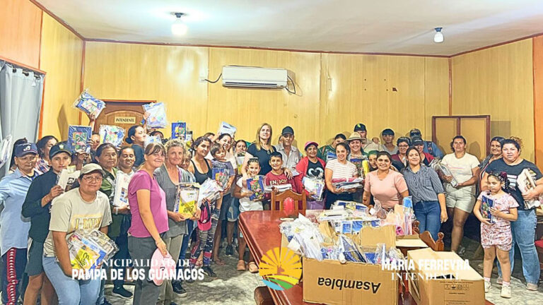 asistencia-escolar-pampa-de-los-guanacos