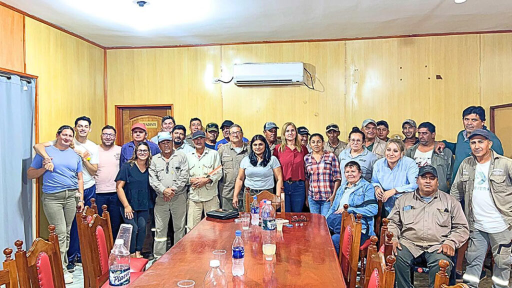 aumento-sueldo-basico-maria-ferreyra