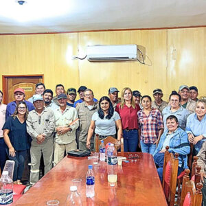 aumento-sueldo-basico-maria-ferreyra