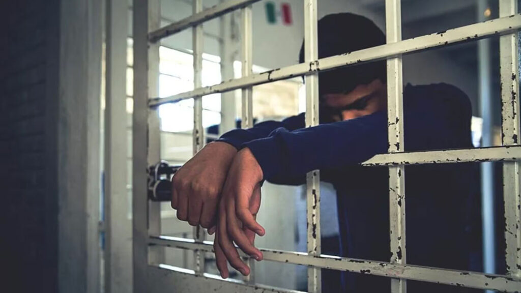 baja-edad-imputabilidad