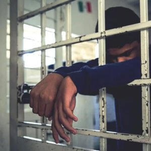 baja-edad-imputabilidad