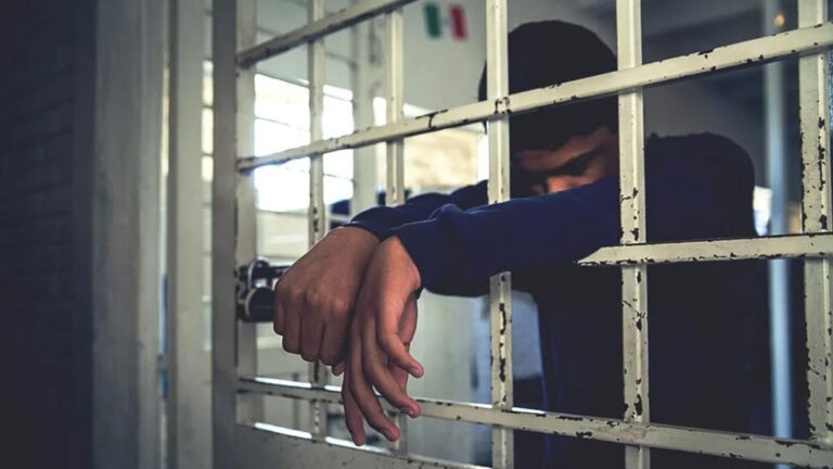 baja-edad-imputabilidad