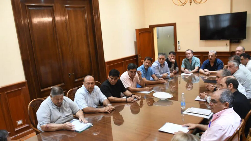 bonos-aumento-salarial