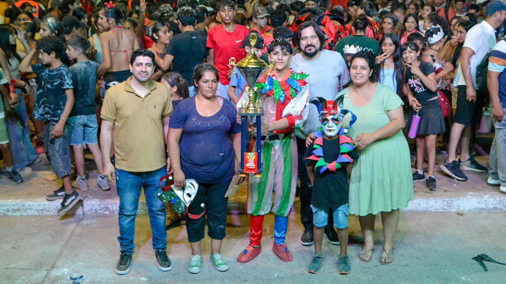 campeones-corsos-2026