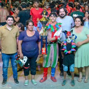 campeones-corsos-2026