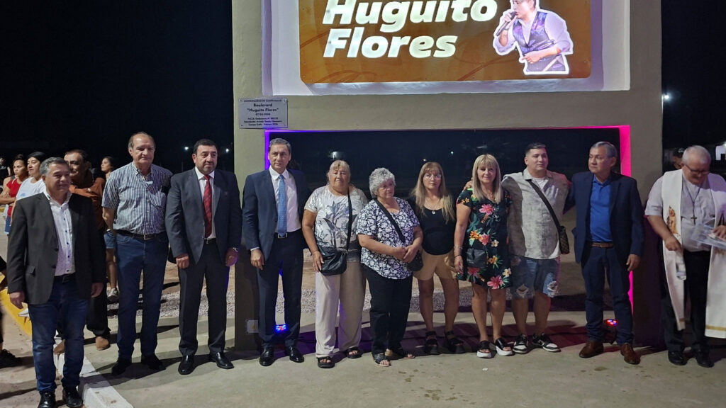 campo-gallo-aniversario