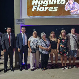 campo-gallo-aniversario