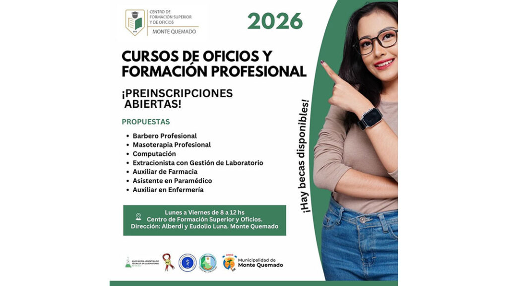 capacitacion-cursos-monte-quemado