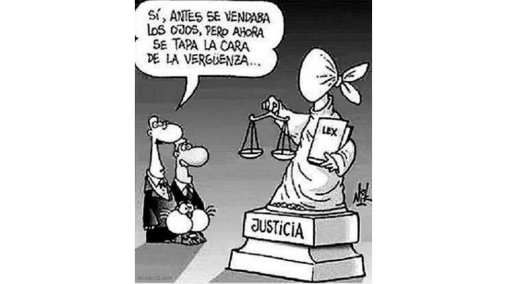 caricatura-animada