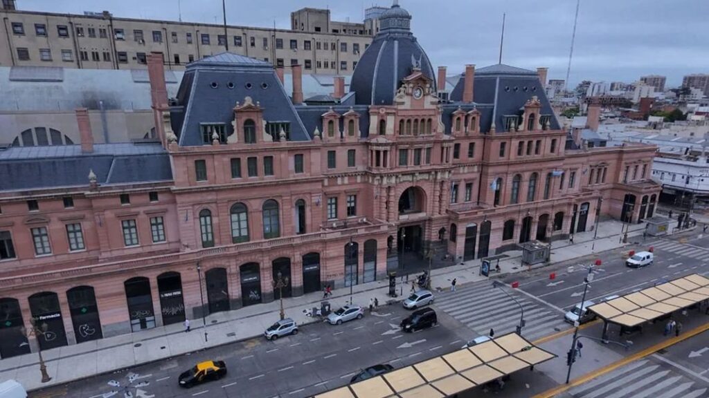 cgt paro nacional
