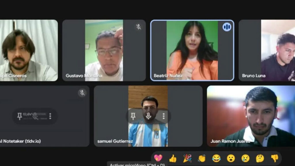 cisneros-agrupacion-chaqueñita