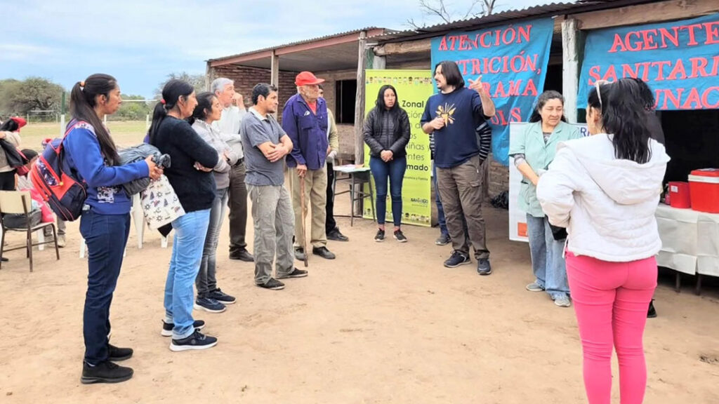 comunidades-protagonistas