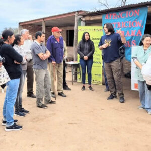 comunidades-protagonistas