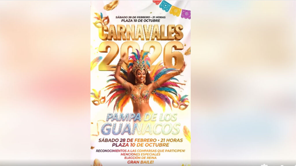 corsos-pampa-de-los-guanacos