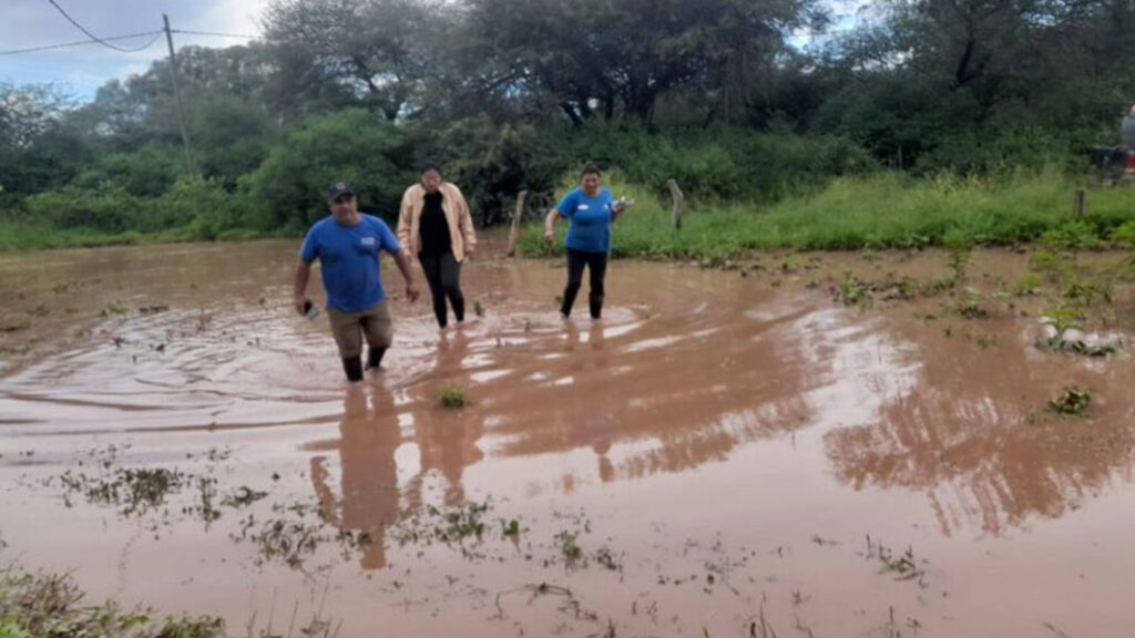 crecientes-rio-horcones