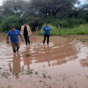 crecientes-rio-horcones