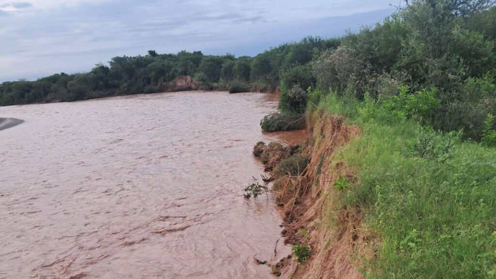 defensas-rio-horcones
