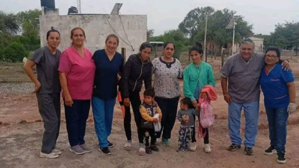 departamento-copo-atencion-sanitaria