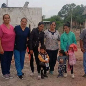 departamento-copo-atencion-sanitaria