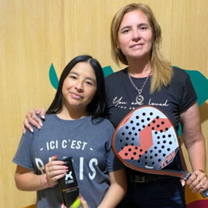 deporte-local-ferreyra