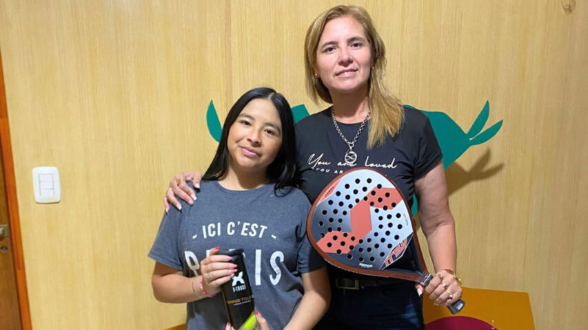 deporte-local-ferreyra