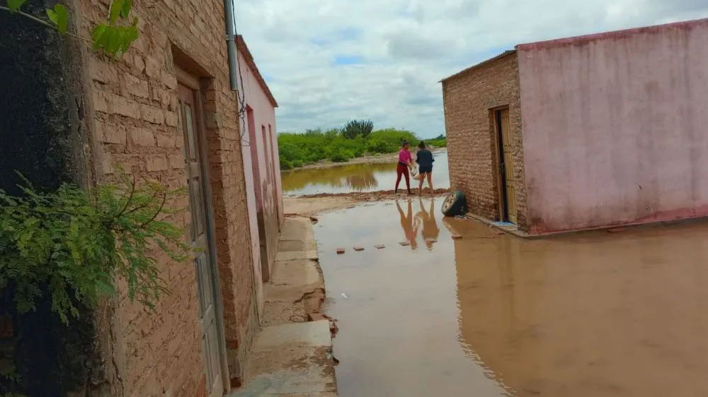 desbordes-rio-salado