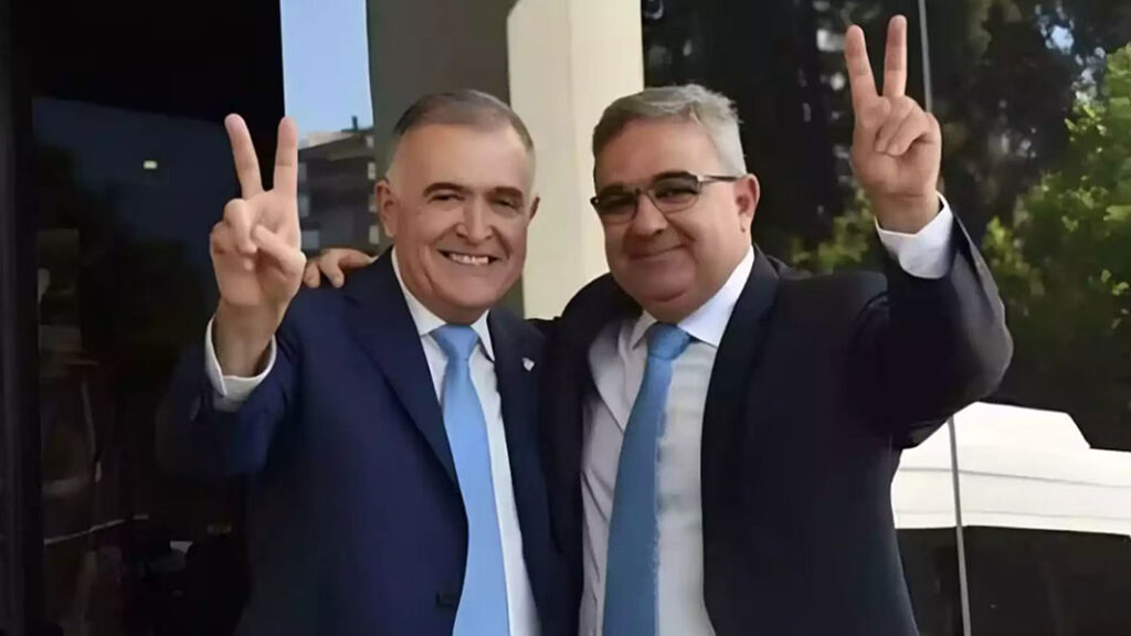 diputados-peronistas