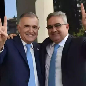 diputados-peronistas