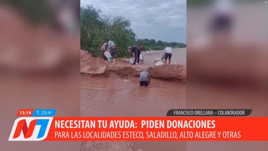 donaciones-crecida-rio-salado