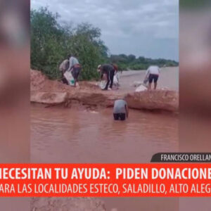 donaciones-crecida-rio-salado