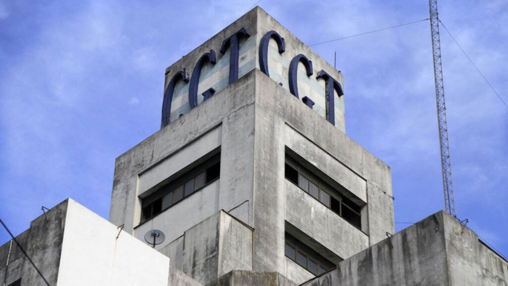 edificio-cgt