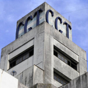 edificio-cgt