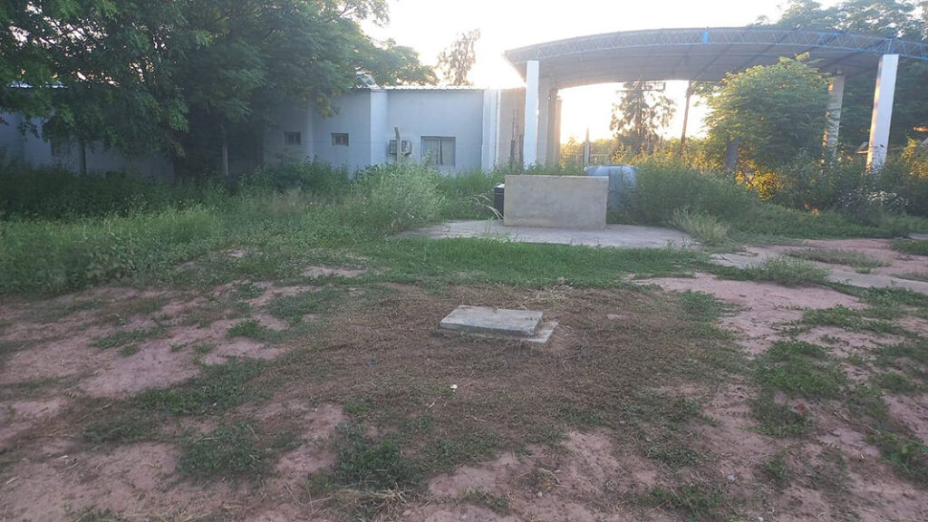 el-cabure-trabajos-desmalezamiento