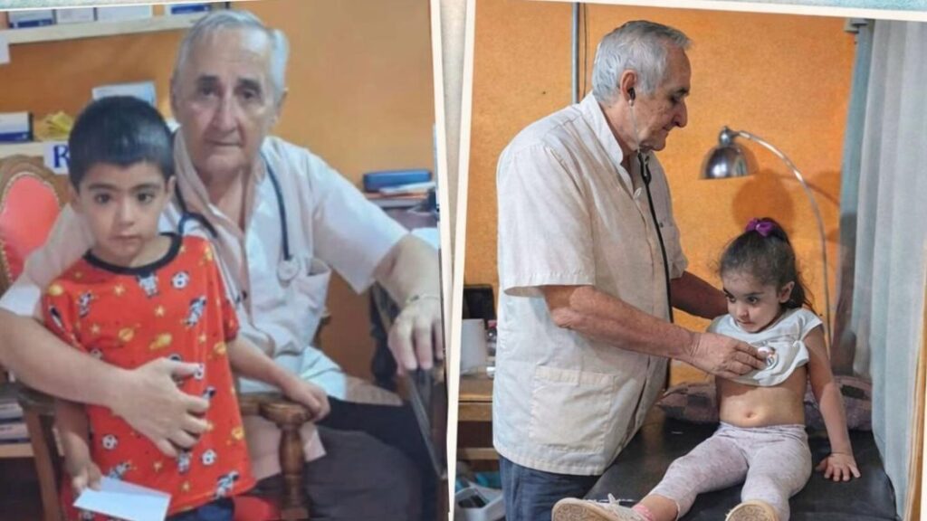 electrocardiogramas gratis