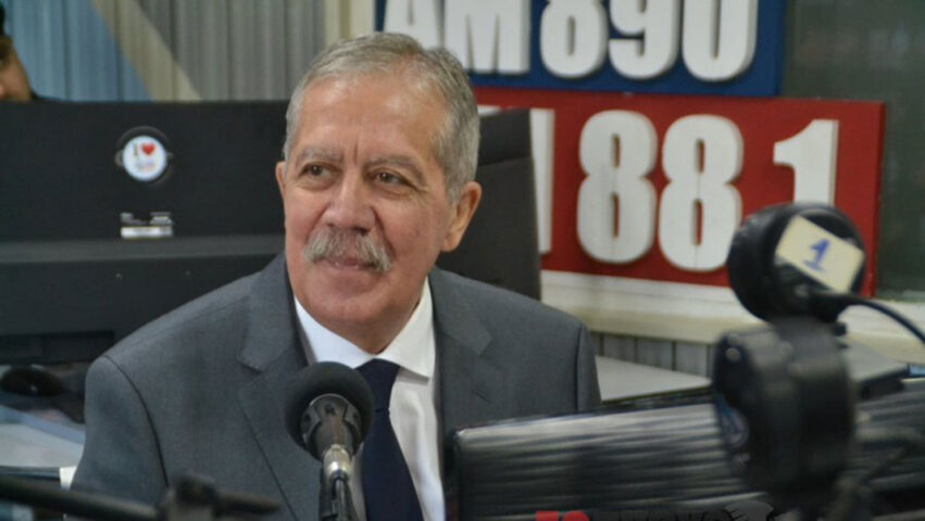 elias-suarez-radio-lv11