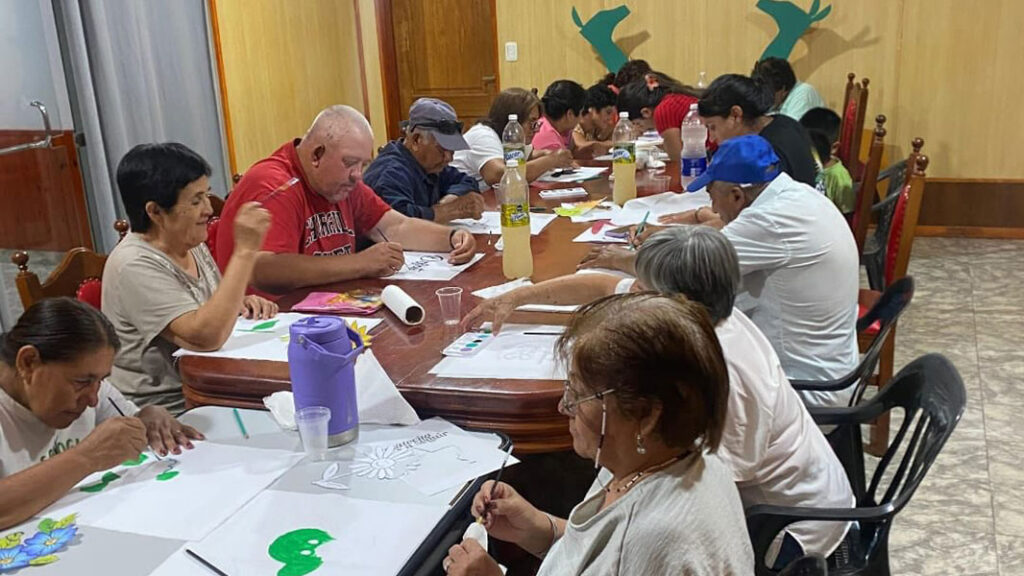 encuentro-adultos-mayores