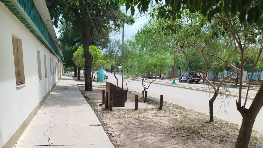 escuela-andres-bello