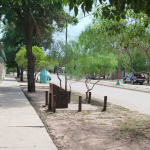 escuela-andres-bello