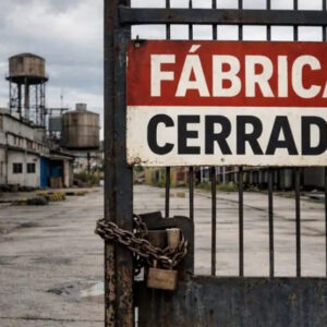 fabrica-cerrada