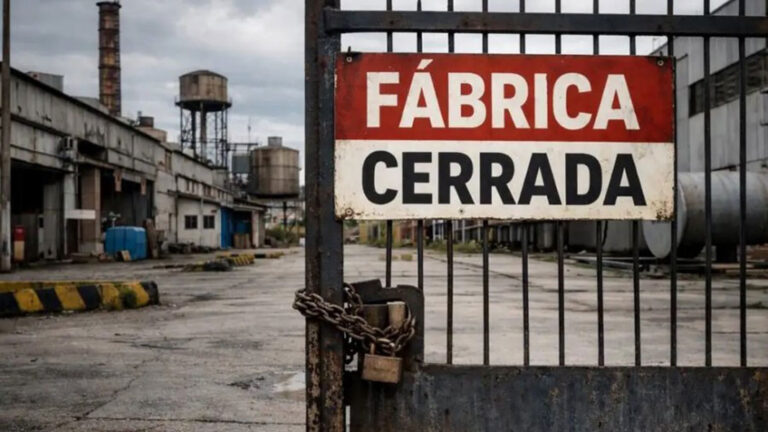 fabrica-cerrada