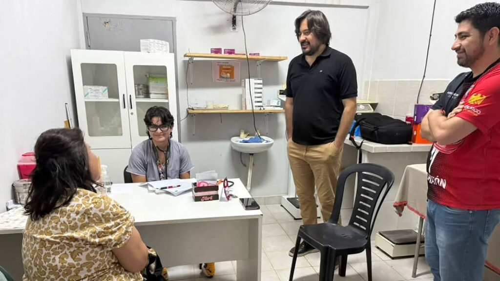 felipe-cisneros-cic