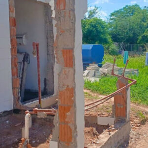 ferreyra-hospital-local