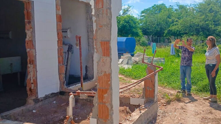 ferreyra-hospital-local